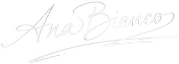 Ana Bianco